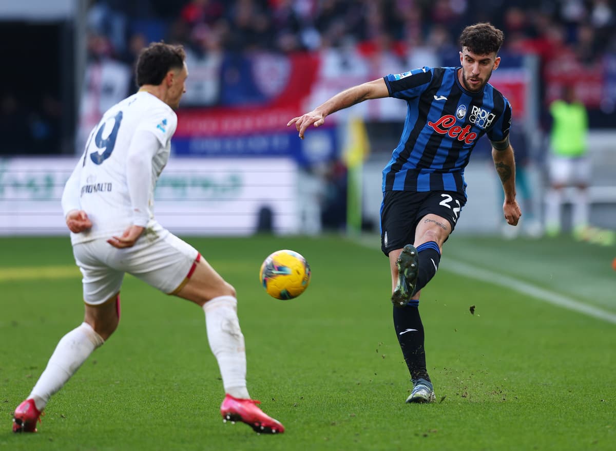 Atalanta vs Cagliari: duelo crucial en Serie A.jpg