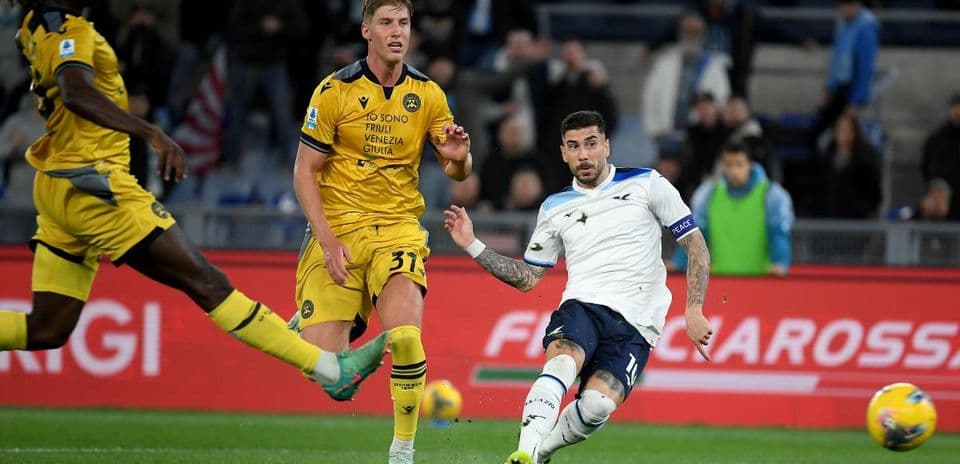 Predicción del partido Udinese vs. Lazio en la Serie A.jpg