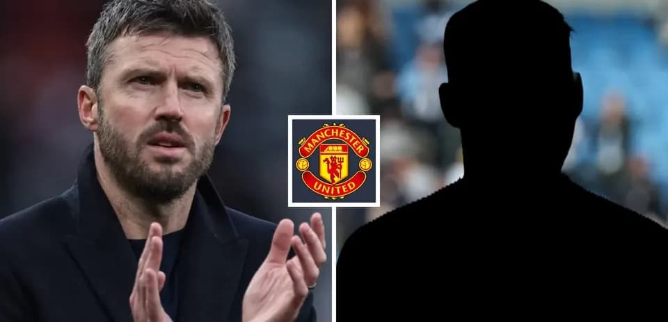 Entrenador de Manchester United aplaudiendo