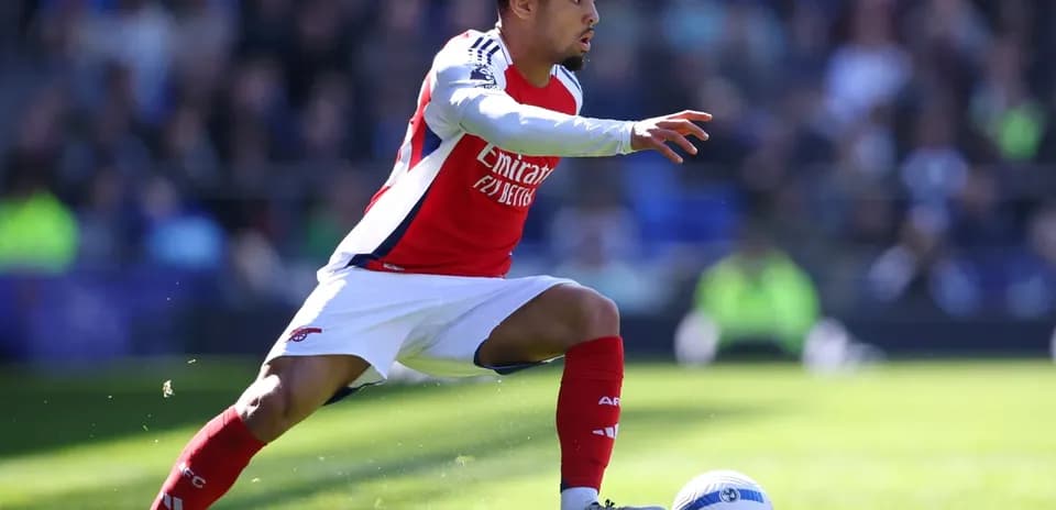 Arsenal vs Everton: Clave para la Premier League