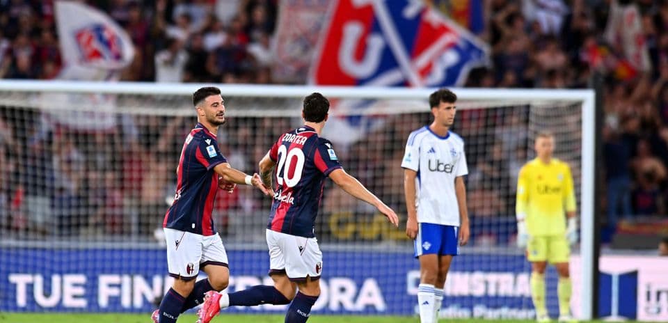 Como vs Bologna: Un Encuentro Clave en la Serie A.jpg