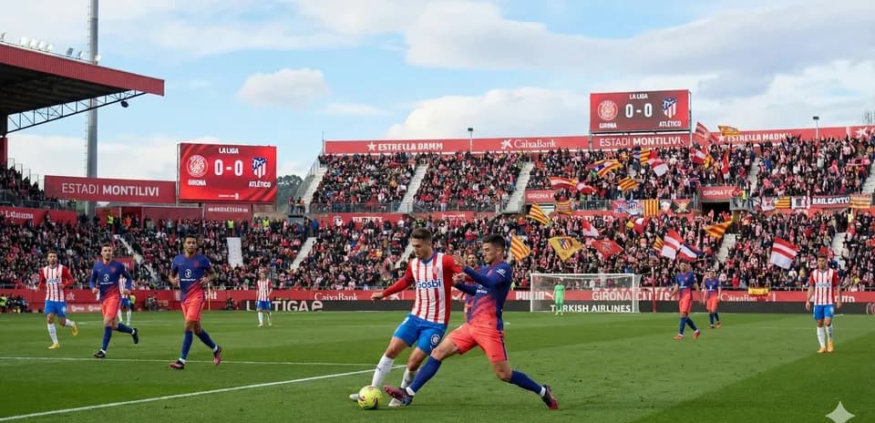 Análisis del partido Girona vs. Atlético de Madrid: Claves y estadísticas.jpg
