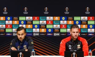 La batalla estratégica entre Nice y GO Ahead Eagles.jpg