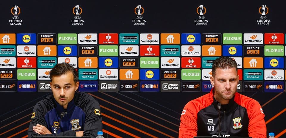 La batalla estratégica entre Nice y GO Ahead Eagles.jpg