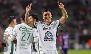 La batalla estratégica entre Leon y Club Queretaro