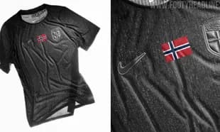 El blackout de Noruega 2026 y la FIFA: ¿protesta o estética?