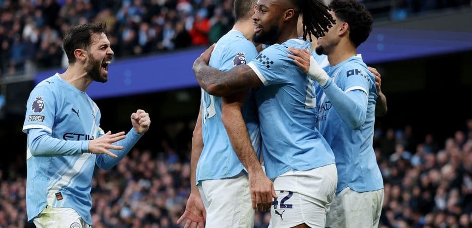 Manchester City vs Galatasaray: Disponibilidad y Análisis.jpg