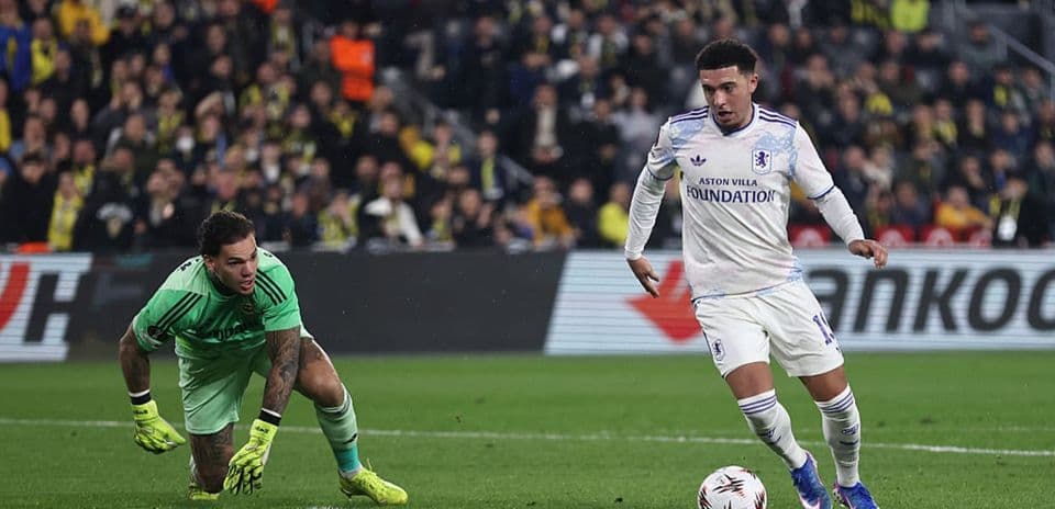 La batalla estratégica: Lyon vs BSC Young Boys.jpg