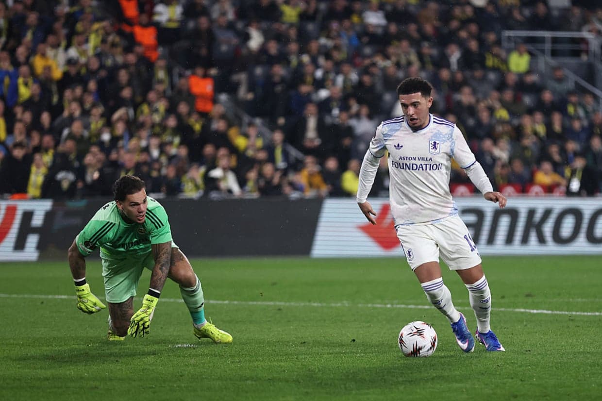 La batalla estratégica: Lyon vs BSC Young Boys.jpg