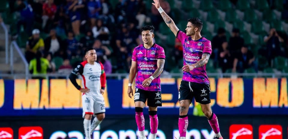 Atlas se impone a Mazatlán en un duelo estratégico.jpg