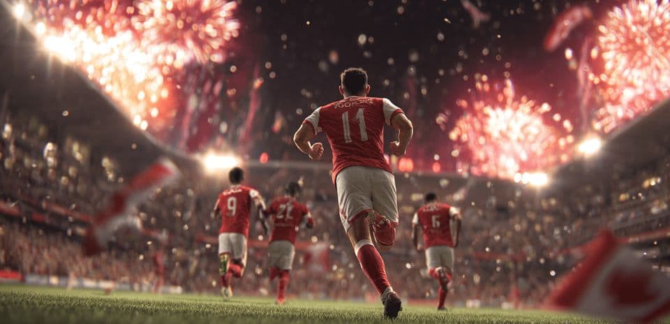 Irapuato y Monarcas empatan en semifinales de la Liga de Expansión MX.jpg