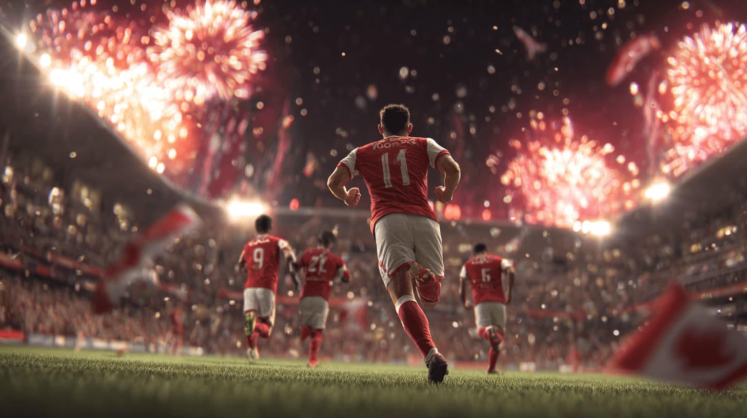 Irapuato y Monarcas empatan en semifinales de la Liga de Expansión MX.jpg