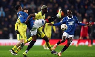 Rangers vs Ludogorets: Análisis de la Batalla Estratégica.jpg