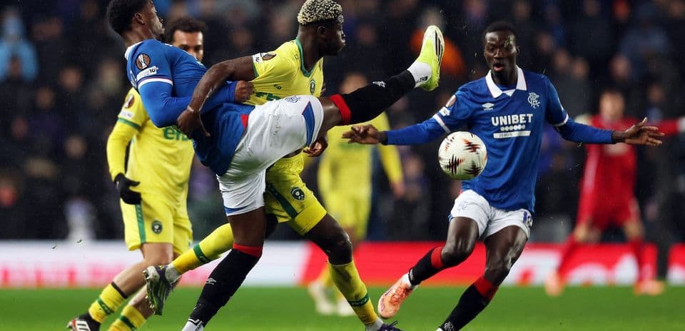 Rangers vs Ludogorets: Análisis de la Batalla Estratégica.jpg