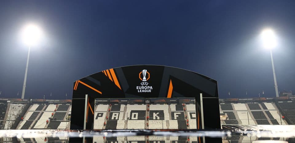 Análisis de la batalla estratégica entre PAOK y Real Betis.jpg