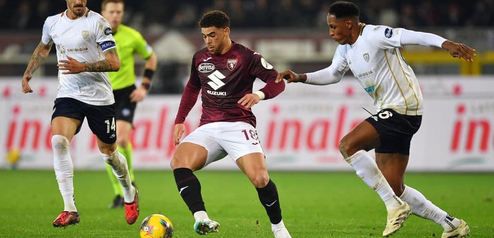 Torino vs Cagliari: Análisis del Partido de la Serie A.jpg