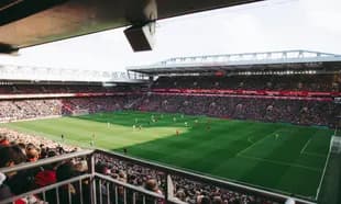 Pachuca vence a U.N.A.M. - Pumas en la semi-final de Liga MX.webp