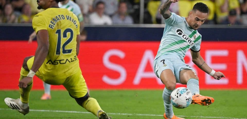 Real Betis Dominó el Espacio y Eficiencia Ofensiva.jpg