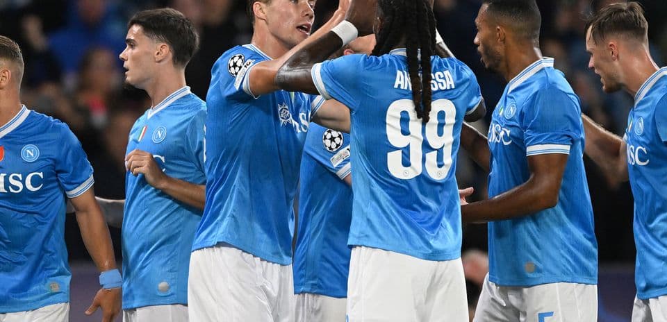 Napoli vs Chelsea: duelo clave en la Champions League.jpg