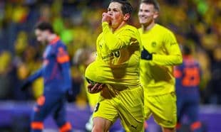 Bodo/Glimt 3–1 Inter: Victoria en Champions que Impacta