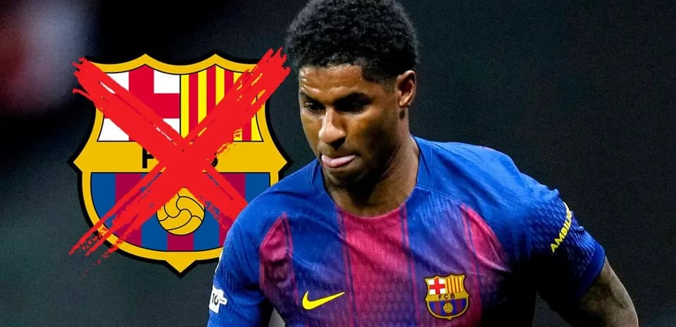 Jugador con camiseta del Barcelona durante un partido