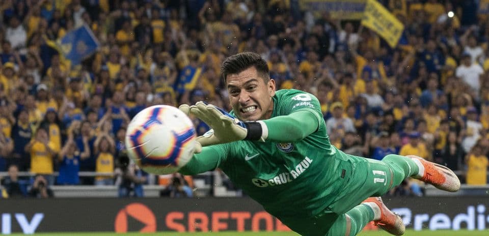 Predicción del partido Tigres UANL vs Cruz Azul.jpg