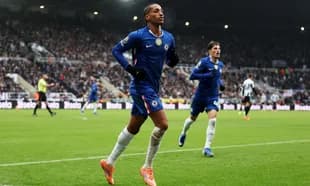 Chelsea y Newcastle: Realidades antes del duelo en Stamford Bridge