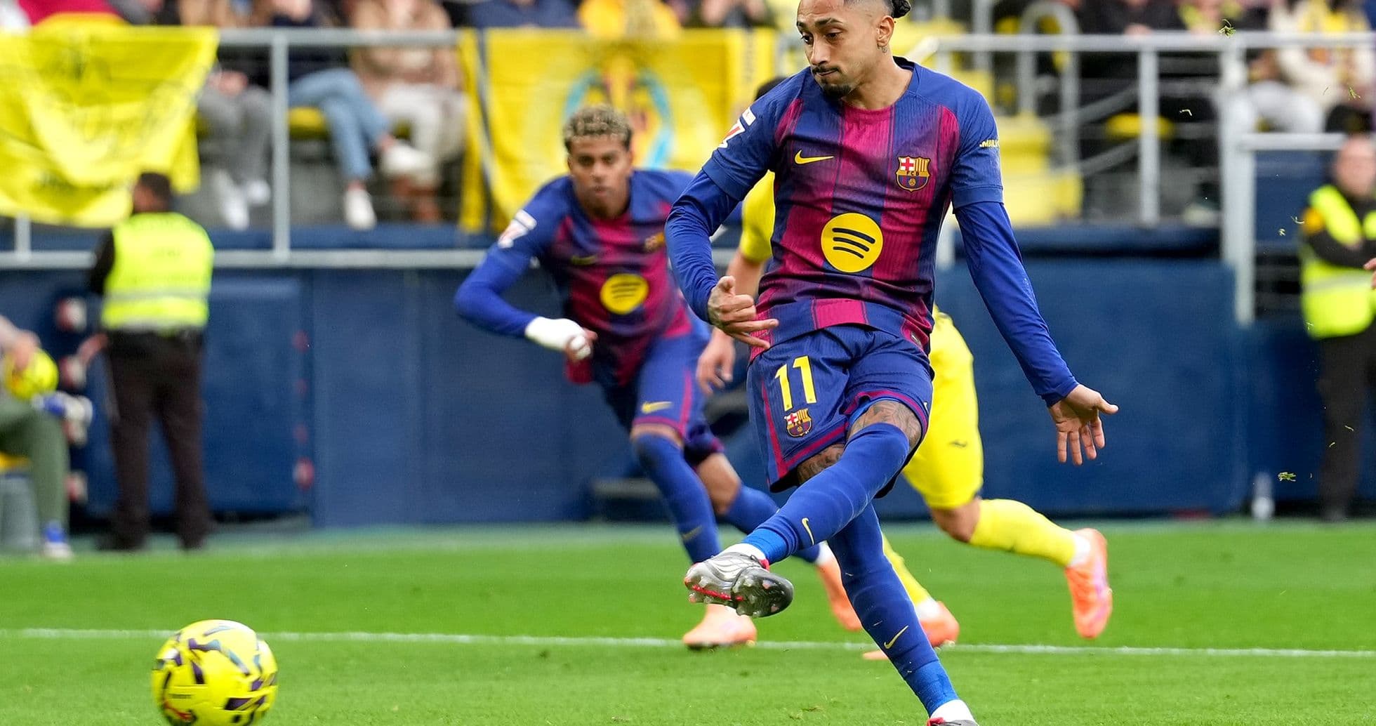 Barcelona reafirma su dominio con victoria sobre Villarreal.jpg