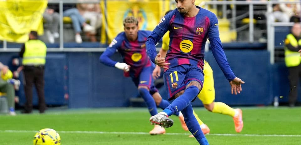 Barcelona reafirma su dominio con victoria sobre Villarreal.jpg