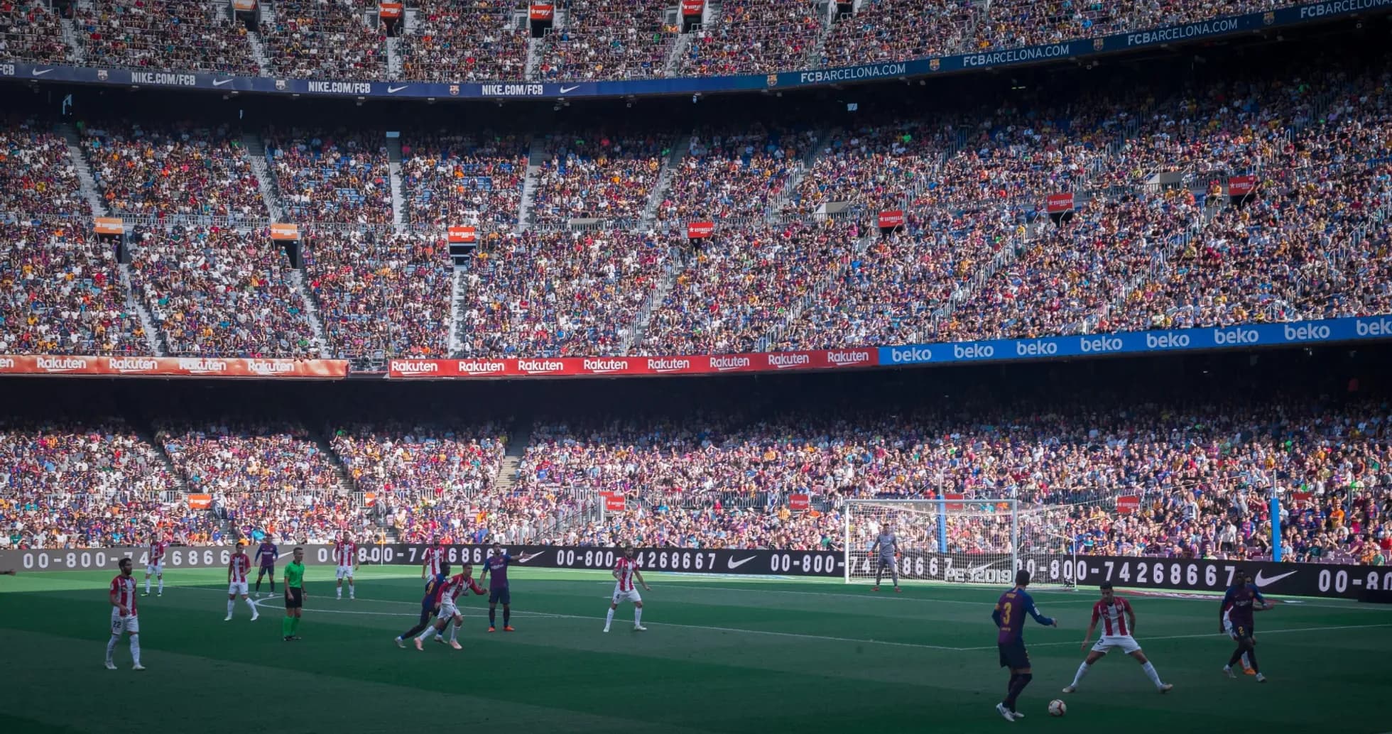 Football illustration used for match coverage - LeCaalrj.webp