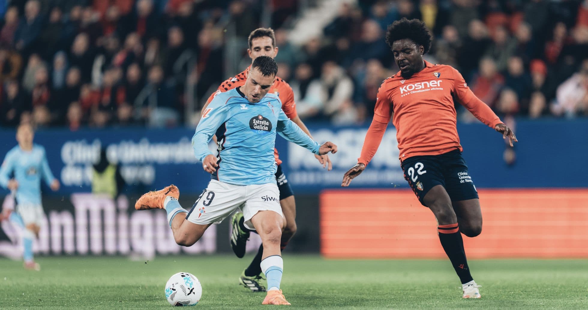 Celta Vigo vs Osasuna: Análisis de la jornada 23 en La Liga.jpg