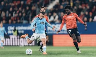 Celta Vigo vs Osasuna: Análisis de la jornada 23 en La Liga.jpg