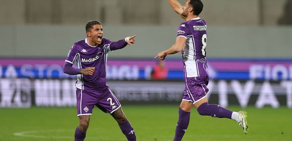 Fiorentina desata su potencial con victoria arrolladora sobre Udinese.jpg