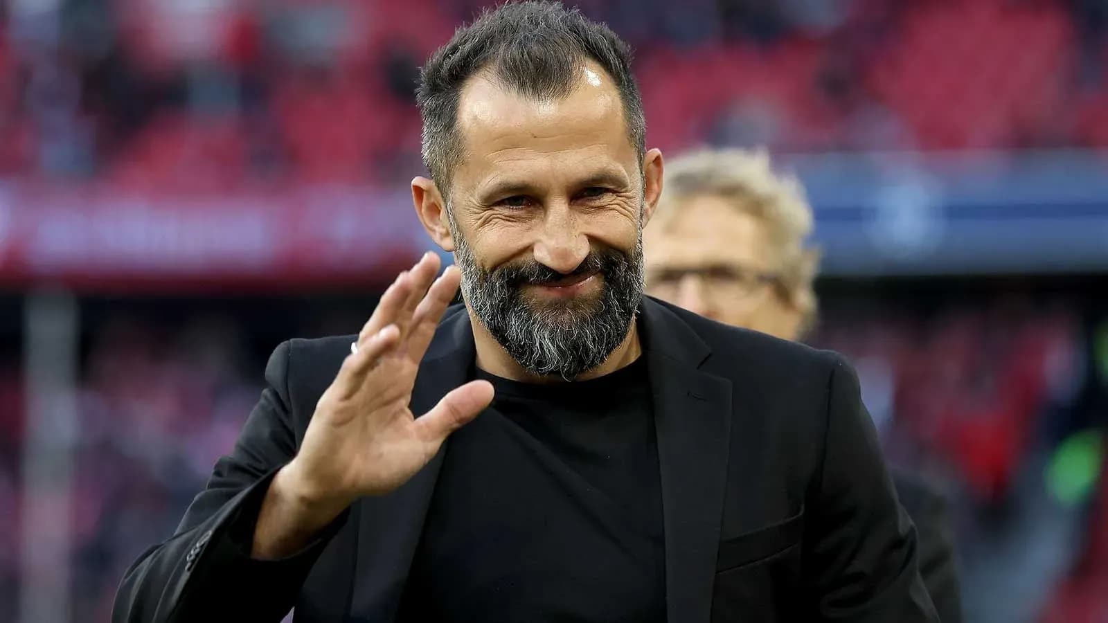 Joshua Zirkzee: el talento que busca su lugar