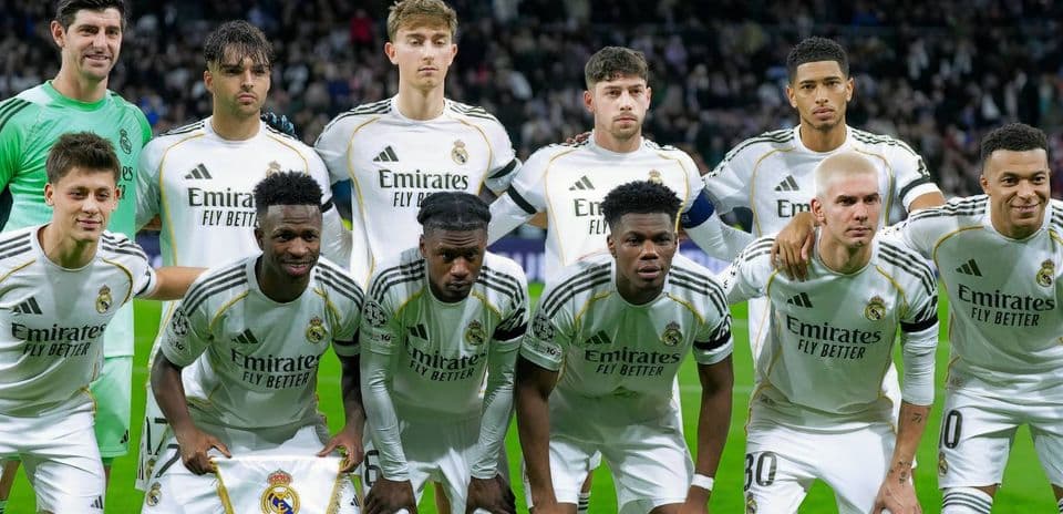 Benfica vs Real Madrid: Análisis y Pronóstico del Partido.jpg