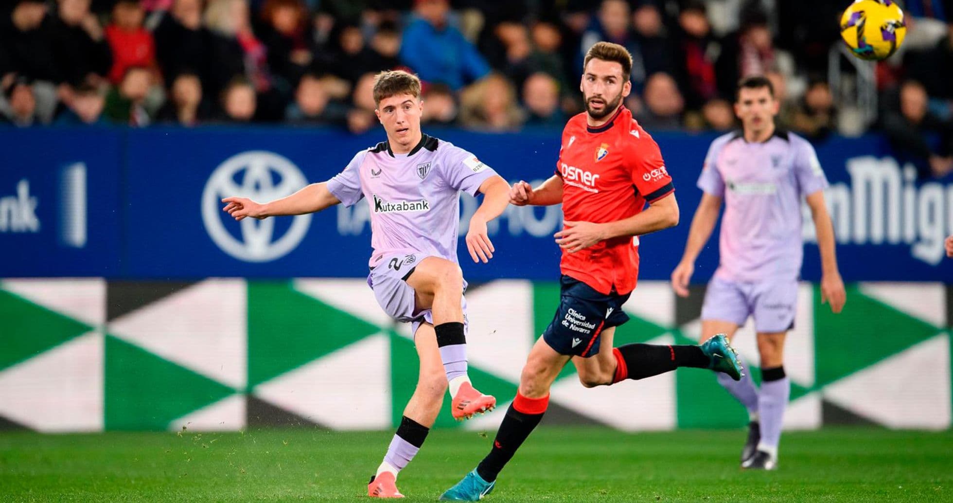 Predicción del partido: Osasuna vs Athletic Club.jpg