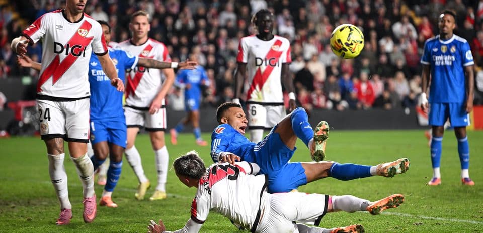 Elche vs Rayo Vallecano: análisis y perspectivas del partido.jpg