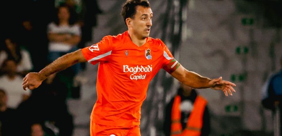 Real Sociedad vs Elche: Análisis del Duelo de La Liga.jpg