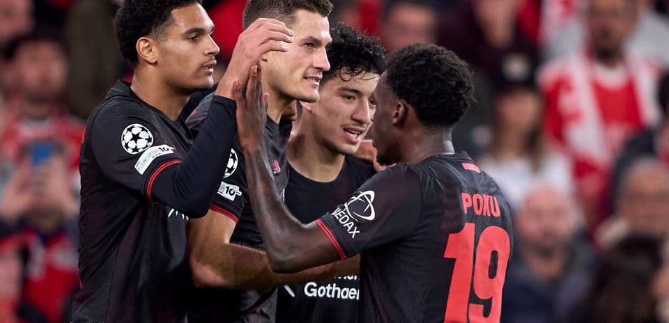 Football illustration used for match coverage - t2m4dwzq.jpeg