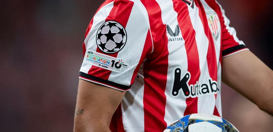 Football illustration used for match coverage - jqirpnpu.jpg