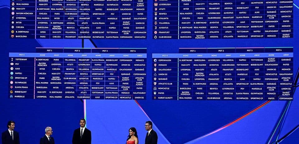 Football illustration used for match coverage - ffmv04ks.jpg