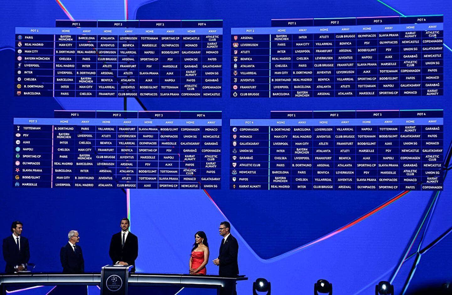 Football illustration used for match coverage - ffmv04ks.jpg