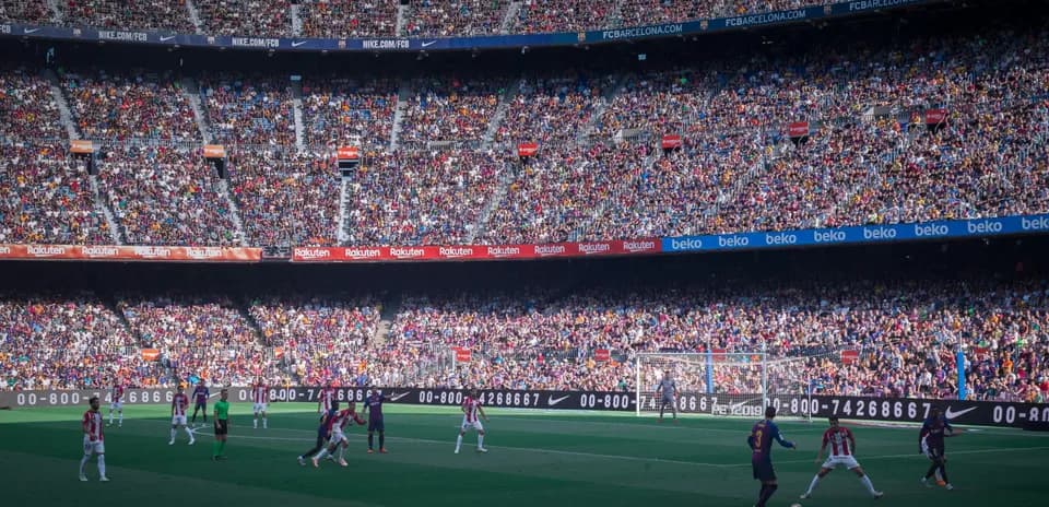 Sassuolo desarma al Atalanta con victoria contundente en la Serie A.webp