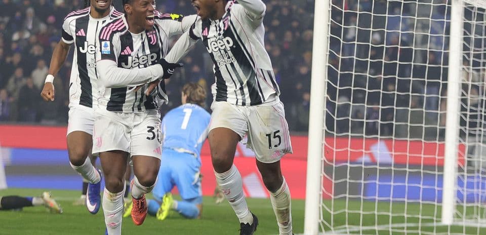 Juventus asegura victoria sólida 2-0 en Pisa.jpg