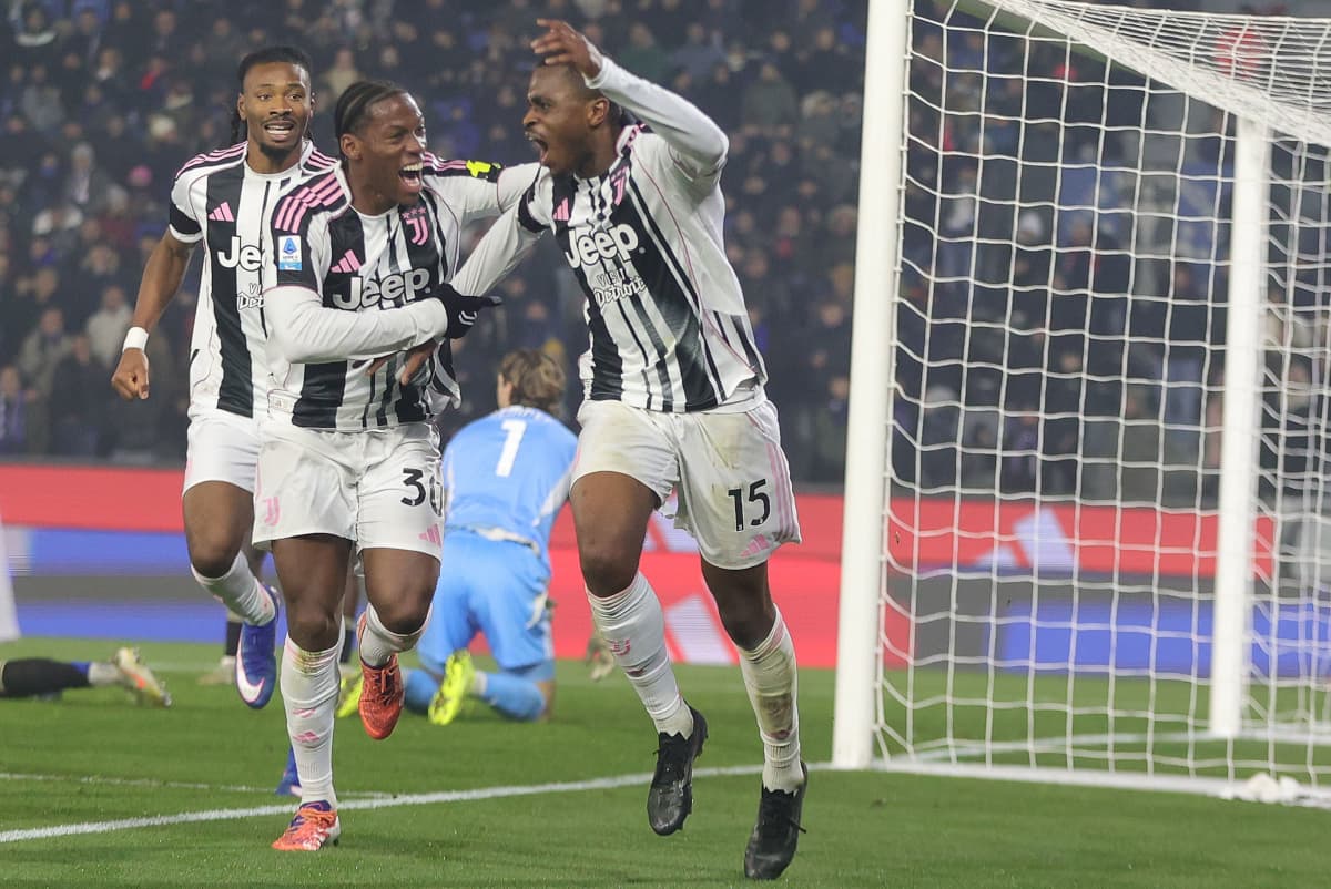 Juventus asegura victoria sólida 2-0 en Pisa.jpg