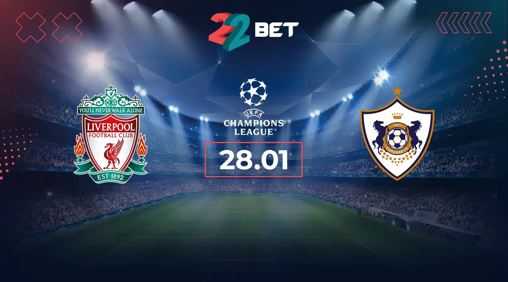 Football illustration used for match coverage - vornh11w.webp