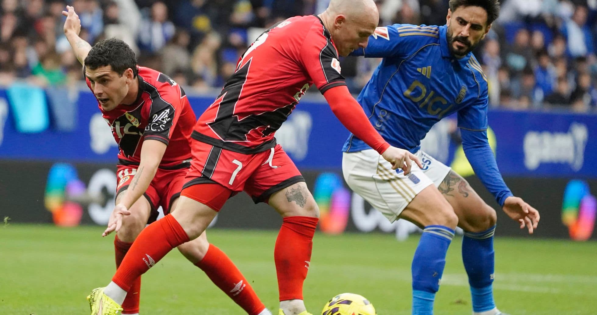 Rayo Vallecano vs Oviedo: Duelo por la Permanencia en La Liga.jpg