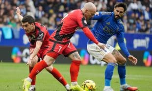Rayo Vallecano vs Oviedo: Duelo por la Permanencia en La Liga.jpg