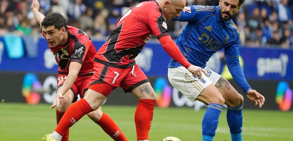 Rayo Vallecano vs Oviedo: Duelo por la Permanencia en La Liga.jpg