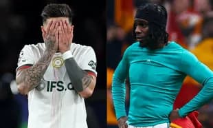 La Premier League y su lucha por el dominio europeo